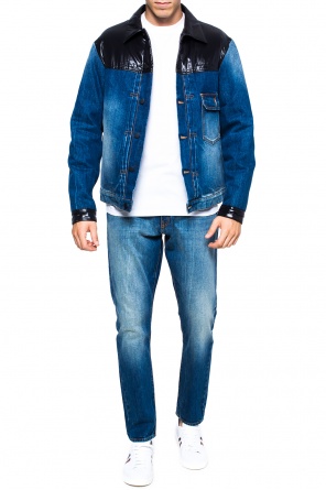 Moncler fragment, zdjęcie 2 Moncler fragment od Moncler Genius